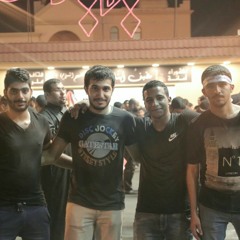 s.hussain