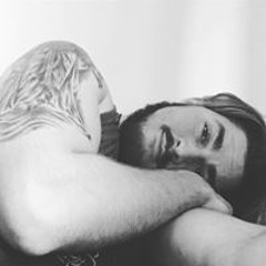 Jesse Seear