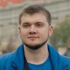 Сергей Лобанов