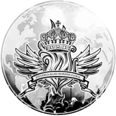 Saat Teduh Instrumental Vol. 02 - Divine Healing by KA Worship