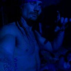 Loc Sicc