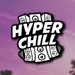 HyperChill