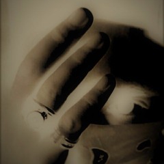 AntoxKnki93