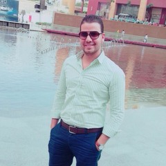 Ahmed_Saad