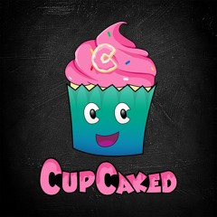 Cupcaked ʕ•̮͡•ʔ