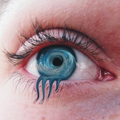 SENSΛTIONS