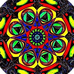AMMI