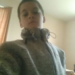 Румен Павлов