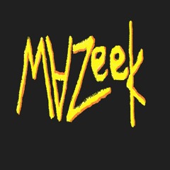 Mazeek