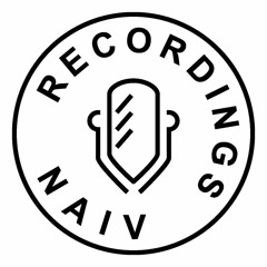 Naiv Recordings