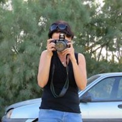 יש אשר שקטים הם השמים - יהודית רביץ