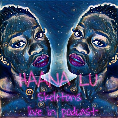 Haana Lu Music’s avatar