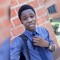 Adebiyi Bright Oladayo
