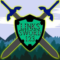 Linkssword123