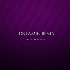 Dreamin Beats