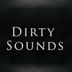 DirtySounds