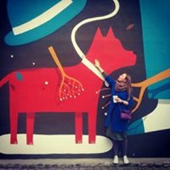 Светлана Брагина