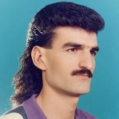 DonaldDick