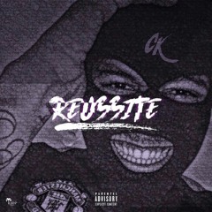 TheREAL CK 28