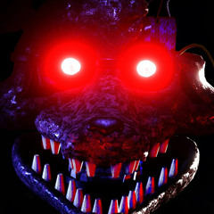 FoxyGamer_YT PRO WORLD