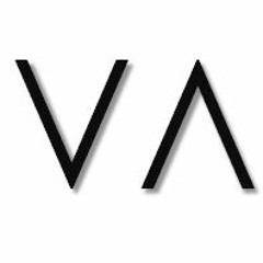 VΛNKEY