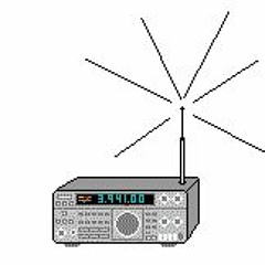 Recordings from a Shortwave Listener