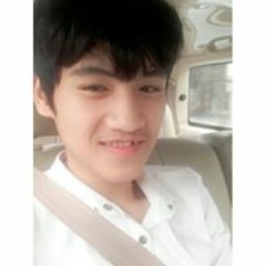 Hoàng Văn Trường