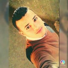 mhmd atef