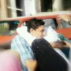 فاطمه عياد