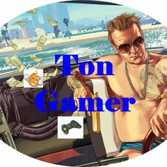 TonGamerBR