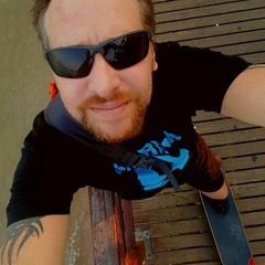 Brett Wiernicki