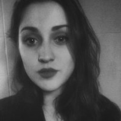 andreeva