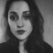 andreeva