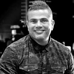 Sayed Nassir