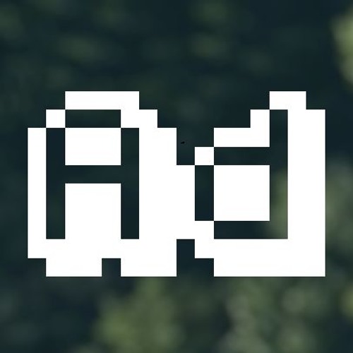 AnotherDimension’s avatar