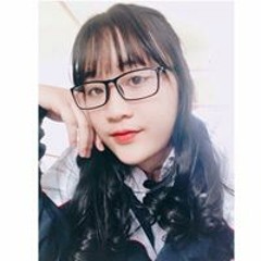 Phương Trinh