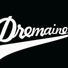 Steven Dremaine Word