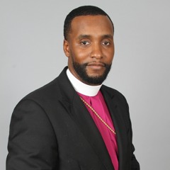 Sieon C. Roberts Sr.