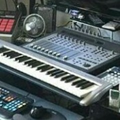 djonezero