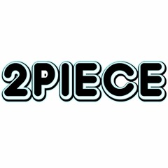2Piece Records