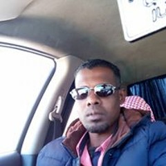 Mohamed Kopany