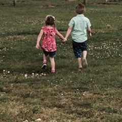 Deiter Deiter Talbot