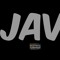ItzJav