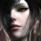 Riez Indria