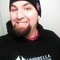 Cody McKnight