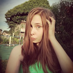 Jenny