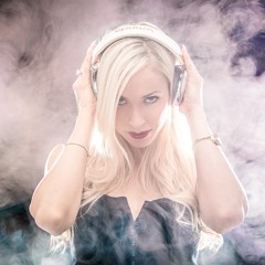 Dj Lady Lee