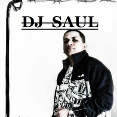 Saul Mite