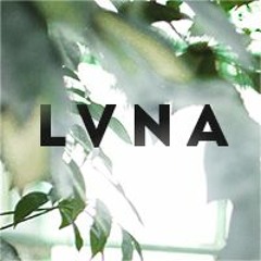 LVNA