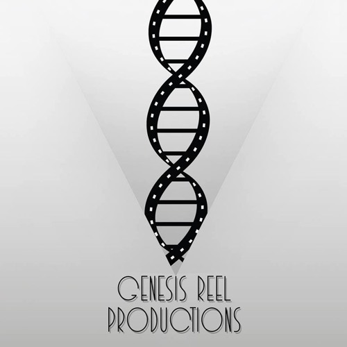 Reel productions to real About Real
